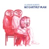 Alasdair Roberts - The Two Brothers