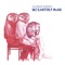 A Lyke Wake Dirge - Alasdair Roberts lyrics