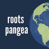 roots pangea - Solo Pa Que Bailen