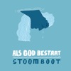 Als God bestaat - Single