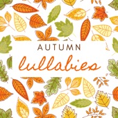 Autumn Lullabies artwork