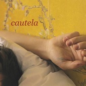 José Vicentes - Cautela