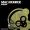 Ffb - Mac Monroe lyrics