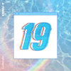 Download 9-Teen (from "a-Teen2, Pt. 2") - SEVENTEEN 9-Teen (from "a-Teen2, Pt. 2") - SEVENTEEN