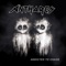 Counter Strike - Anthares lyrics
