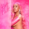 Like That (feat. Gucci Mane) by Doja Cat iTunes Track 1