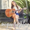 Megan Ashley - EP