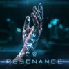 Resonance album lyrics, reviews, download