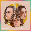 Enough - Single