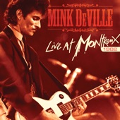 Live at Montreux 1982 artwork