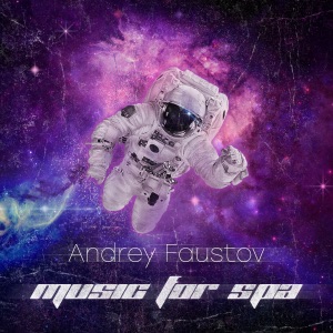 Music for Spa