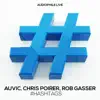 Hashtags - EP album lyrics, reviews, download