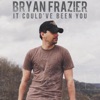 It Could've Been You - Single