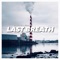 Last Breath (feat. Jrdn) - Single