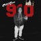 Play With Da Gang - Chief Godd lyrics
