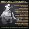 Cowboy's Gone (feat. Buddy Jewell) - Michał Lonstar lyrics