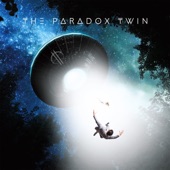 The Paradox Twin - Earthbound