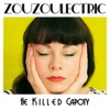 He Killed Capoty - EP