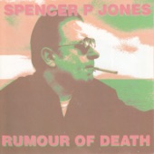 Rumour of Death artwork