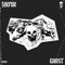Ghost (feat. $!Kfuk) - Do Not Resuscit8 lyrics