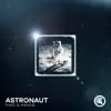 Astronaut - Single album lyrics, reviews, download