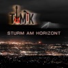 Sturm am Horizont - Single
