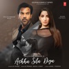 Achha Sila Diya - Single