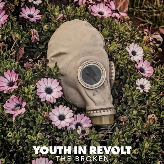 Cover artwork for Alright