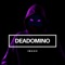 Imago - Deadomino lyrics