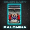 PALOMINA - Single
