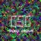 GSG - Enosi The Krazy Dog lyrics