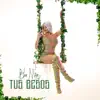 Tus Besos - Single album lyrics, reviews, download