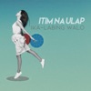 Ika-Labing Walo (feat. Arianne Gonzaga) - Single