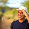 Cercadim - EP