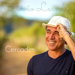 Cercadim - EP - Flávio Leandro