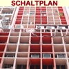 Schaltplan