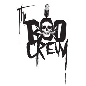 The Boo Crew