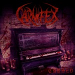 Carnifex - Cursed (Isolation Mix)