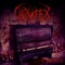 Cursed (Isolation Mix) - Carnifex lyrics