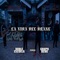 La Vida Del Drane (feat. Grupo Revo) - Doble Escuela lyrics