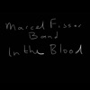 In the Blood - Single