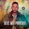Deus Meu Provedor