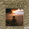 Grandes Voces de la Matancera, Vol. 2