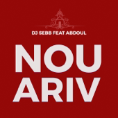 Nou ariv