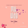 My Way - Single