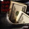 Money In My Pocket (feat. Snow Tha Product) - Mr. Kee lyrics