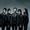 Black Veil Brides