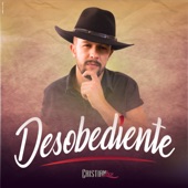 Desobediente artwork