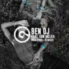 Hold Tight (Remixes) [feat. Eon Melka] - Single album lyrics, reviews, download