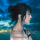Dawning Blue artwork